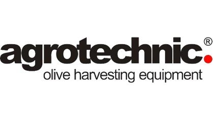 Agrotechnic logo